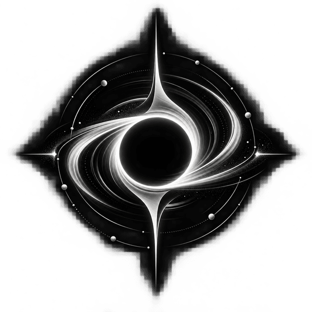 Sudarshan AI logo